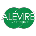Alé Viré