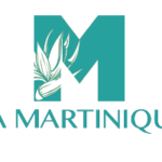 Comité Martiniquais du Tourisme