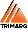 TRIMARG