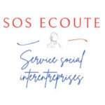 SOS ÉCOUTE