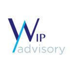 WIP ADVISORY