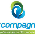 ECOMPAGNIE