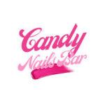 Candy Nails Bar