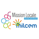 MILCEM