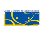 CGSS Martinique