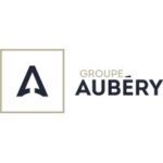 Groupe Aubéry