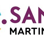 E-SANTÉ MARTINIQUE