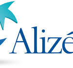 Alizés RH