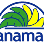 BANAMART