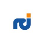 RCI