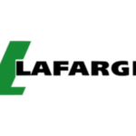 LAFARGE