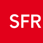 SFR Caraibes