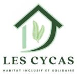 Association Les Cycas – Habitat Inclusif et Solidaire