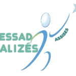 SESSAD ALIZÉS