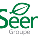 Groupe Seen