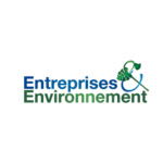 ENTREPRISES ET ENVIRONNEMENT