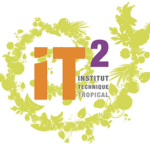 L’IT2, Institut Technique Tropical