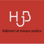 HJB