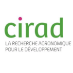 CIRAD