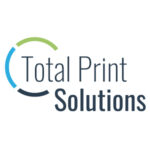 Total Print Solutions