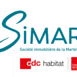 SIMAR
