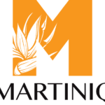 COMITE MARTINIQUAIS DU TOURISME