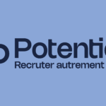 Potentiels