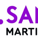 GRADeS Martinique