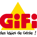 Gifi