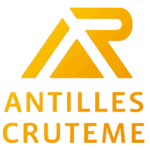 Antilles recrutement