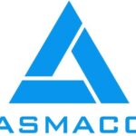 Asmaco