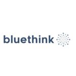 Bluethink
