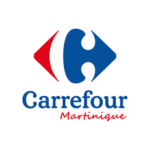 Carrefour Martinique