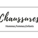 Le Dressing Chaussures