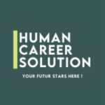 HUMAN CAREER SOLUTION