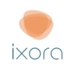 ixora