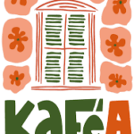 kaféa garnier pages