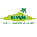 Bimini