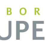 Laboratoires SUPER DIET