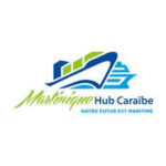 Grand Port Maritime de la Martinique (GPMLM)