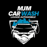 Mjm car wash