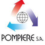 SOCIETE DE TRANSIT ET TRANSPORT