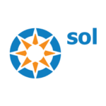 Sol petroleum