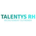 TALENTYS RH