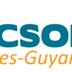 TECSOL ANTILLES & GUYANE