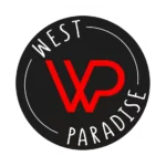 West paradise