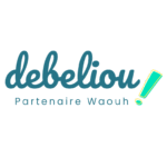 DEBELIOU