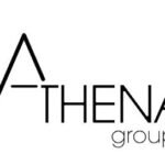 Groupe ATHENA