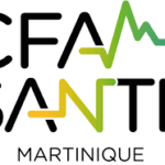 CFA Santé Martinique