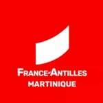 FRANCE-ANTILLES Martinique